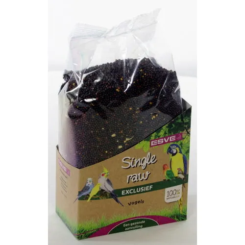 ESVE Raapzaad 550 gram
