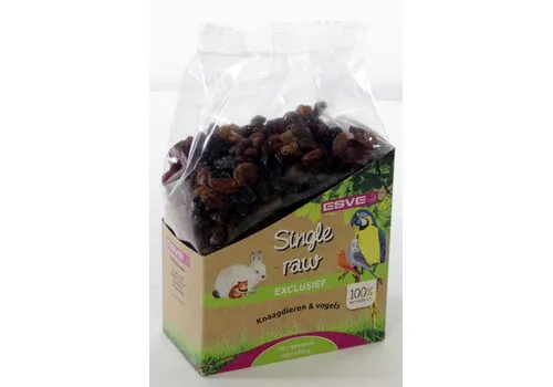 ESVE Rozijnen 400 g