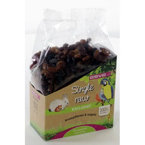 ESVE Rozijnen 400 g