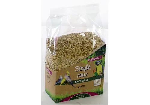 ESVE Senegalgierst 550 gram