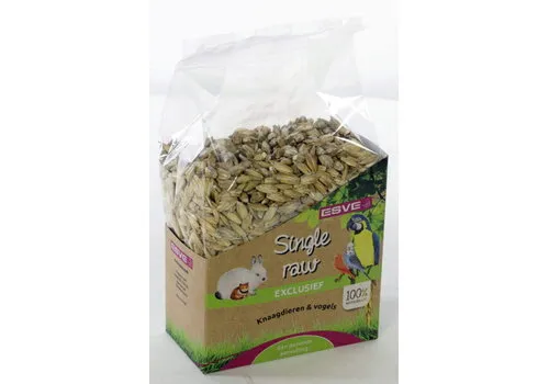 ESVE Spelt | enkelvoudig vogelvoer