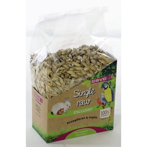 ESVE Spelt | enkelvoudig vogelvoer
