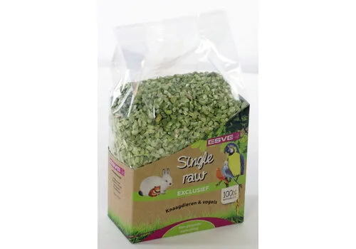 ESVE Spliterwten 700 g