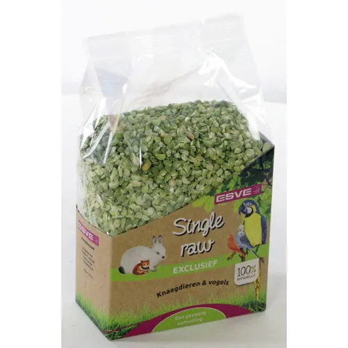 ESVE Spliterwten 700 g