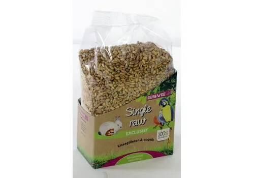 ESVE Tarwe zaden 650 g