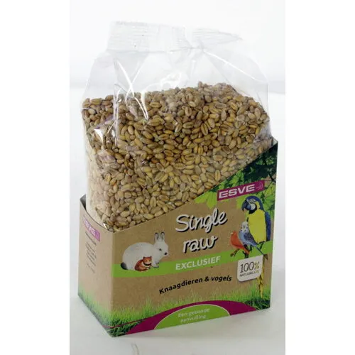 ESVE Tarwe zaden 650 g