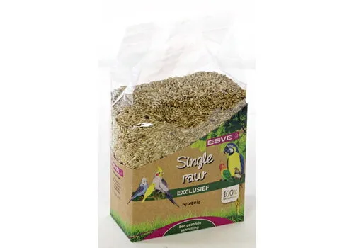 ESVE Witzaad 650 g