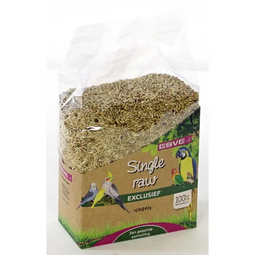 ESVE Witzaad 650 g