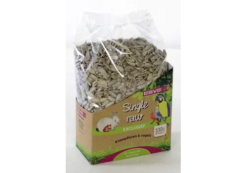 ESVE Gepelde zonnepitten 475 g