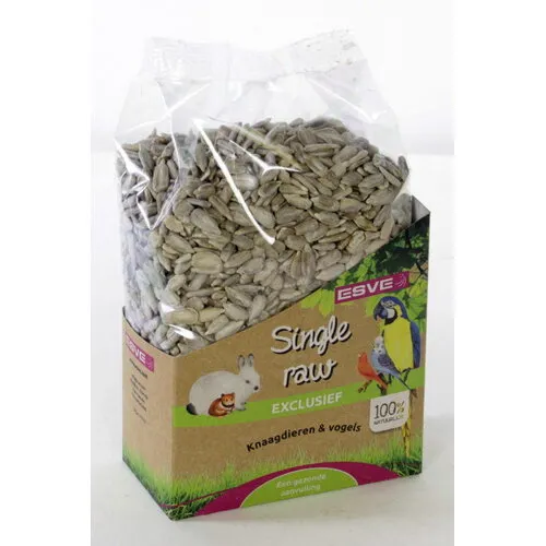 ESVE Gepelde zonnepitten 475 g