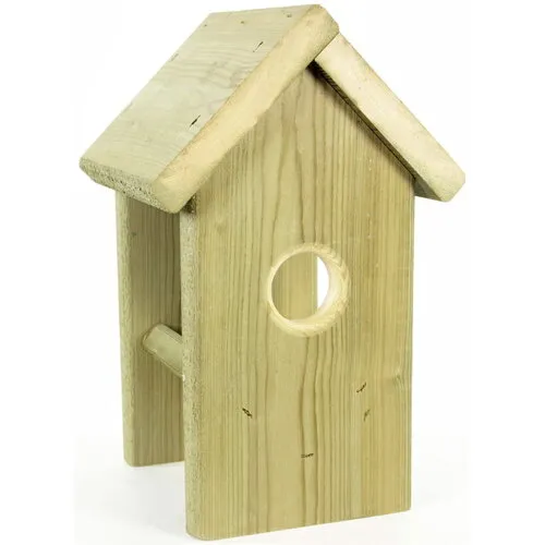 ESVE Pindakaashuisje voor pimpelmezen