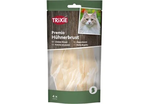 Trixie PREMIO Chicken Tenders