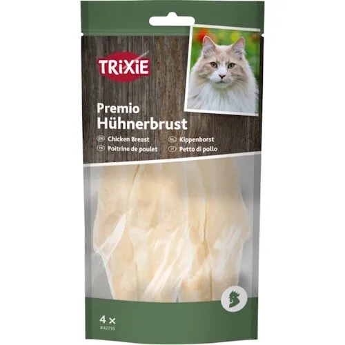 Trixie PREMIO Chicken Tenders