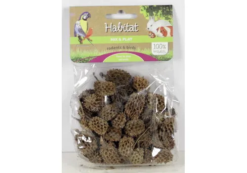 ESVE Mix & Play notendoppen 60 g