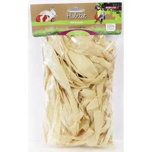 ESVE Mix & Play Maisbladeren