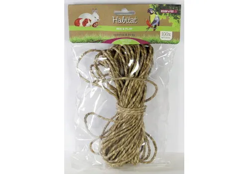ESVE Mix & Play Vizhi Rope touw