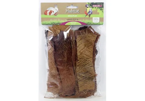 ESVE Palmenschors foerageermateriaal 60 g