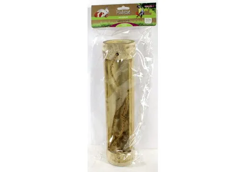 ESVE Mix & Play bamboe feeder 30–35 cm