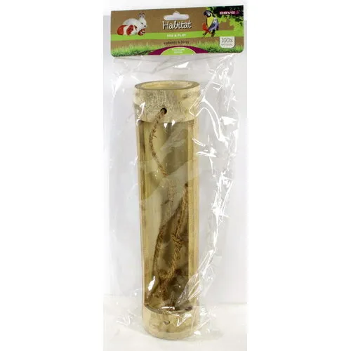 ESVE Mix & Play bamboe feeder 30–35 cm
