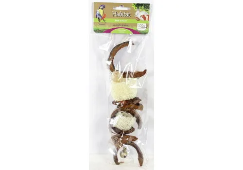 ESVE Mix & Play Sling Coco Palm