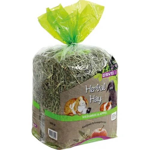 ESVE Kruidenhooi Mix