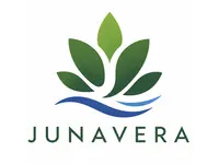 JUNAVERA