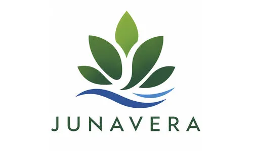 JUNAVERA