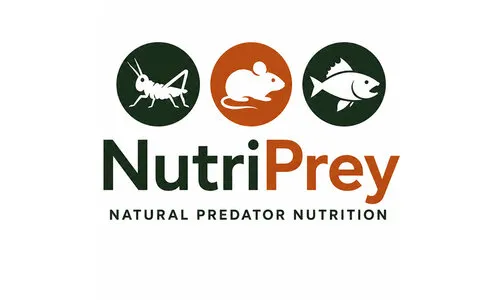 NutriPrey