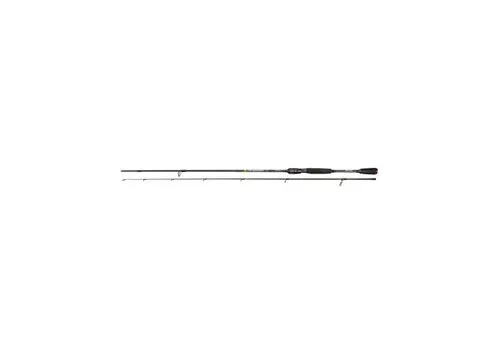 Albatros A1 Finesse spinhengel