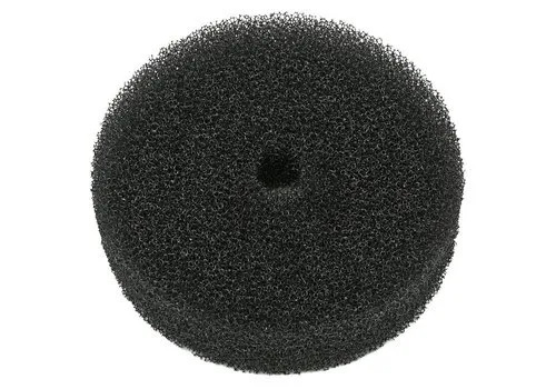 Aquael Multispons LD - MultiKani