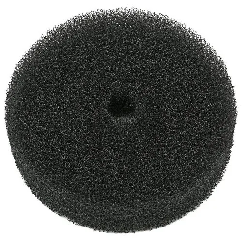 Aquael Multispons LD - MultiKani