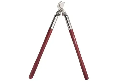 Freund Takkenschaar 105-27 | 66 cm