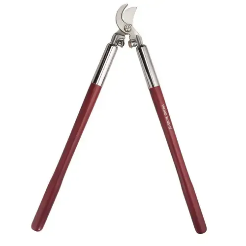 Freund Takkenschaar 105-27 | 66 cm