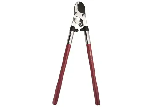 Freund Takkenschaar 15-1  | 72 cm