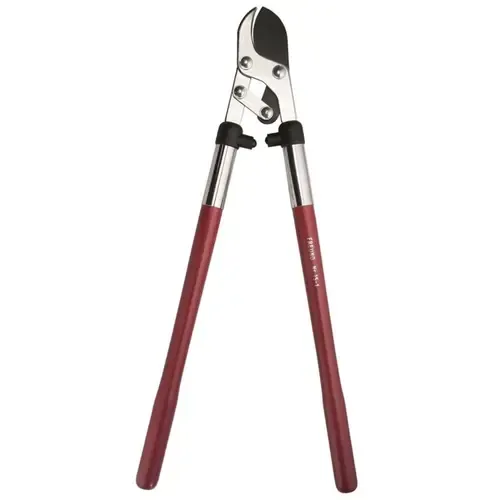 Freund Takkenschaar 15-1  | 72 cm