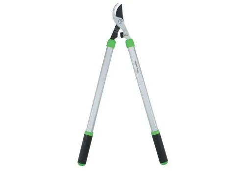 Freund Takkenschaar 10-30A | 74 cm