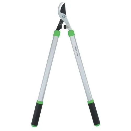Freund Takkenschaar 10-30A | 74 cm