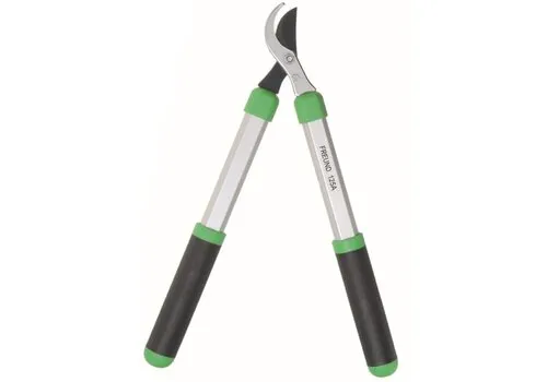 Freund Takkenschaar 125A | 38 cm