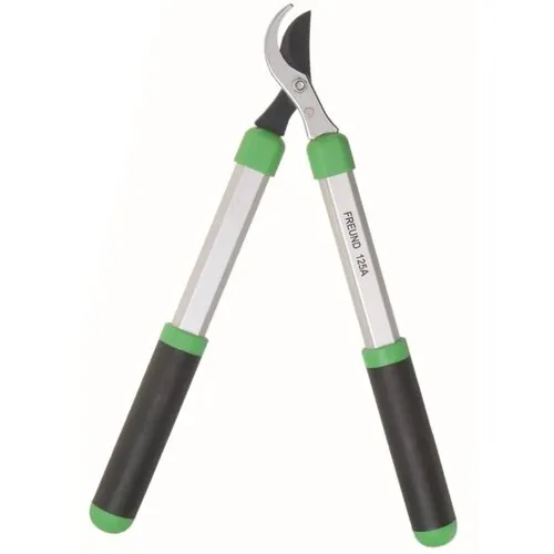 Freund Takkenschaar 125A | 38 cm