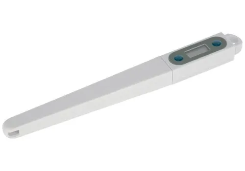 Kerbl Digitale melkthermometer