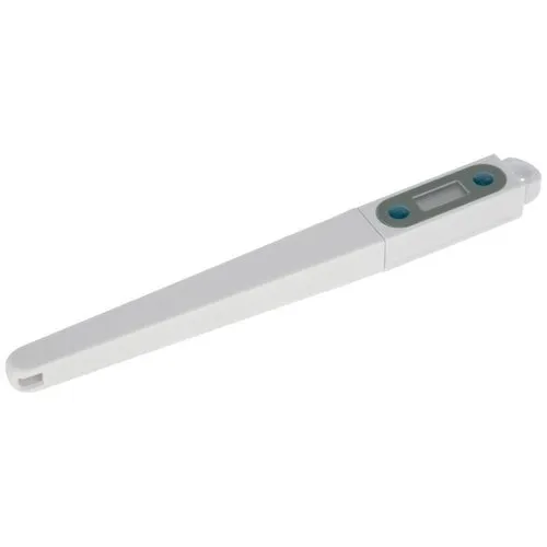 Kerbl Digitale melkthermometer