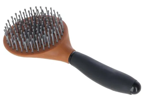 Covalliero Manenborstel 2K