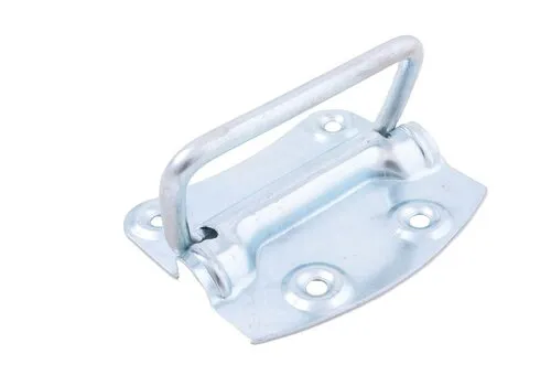 Waelbers Kistgreep 105 x 80 mm
