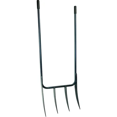De Wit Grelinette XL grondbeluchter 145 x 58 cm