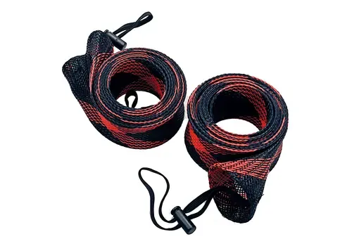 Albatros Rod Sock 170 cm