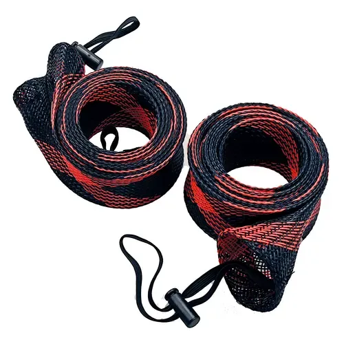 Albatros Rod Sock 170 cm