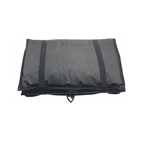 Albatros Onthaakmat 4-voudig 120 x 45 cm