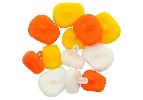 Albatros Maize Stoppers