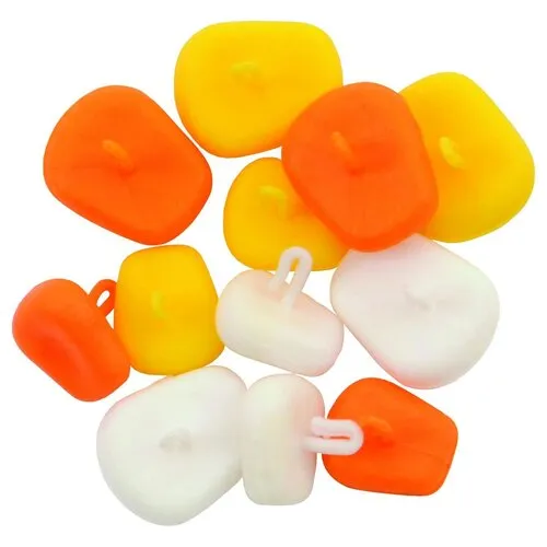 Albatros Maize Stoppers