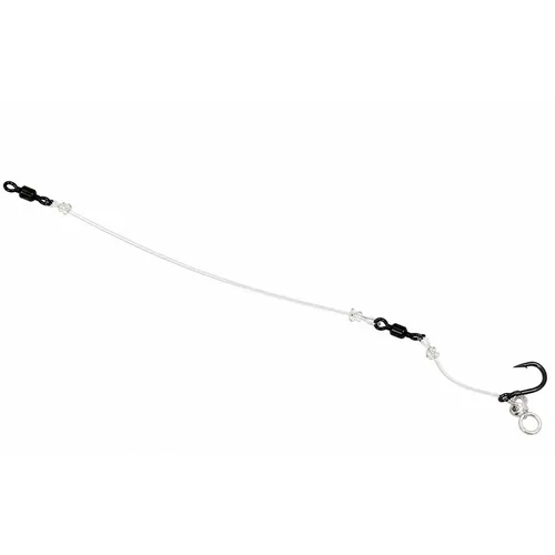 Rigsolutions Chod Hinged Rig Size 6 20lb | 2 stuks